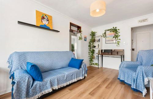 Cozy Home Malaga Paradise - Foto 3