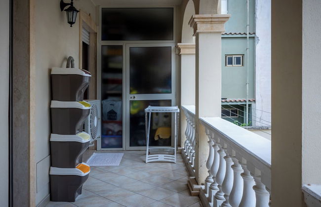 La Casa di Tonina - Photo 39