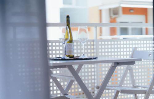 Blanca Mar - Foto 14