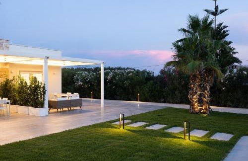 Baia dell'Airone Bianco - Foto 60