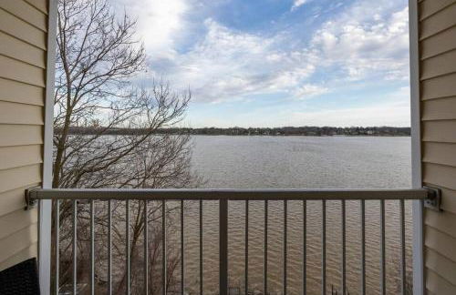 RiverFront Landing - Foto 3