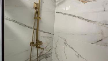 Charming Sunset flat - Photo 3