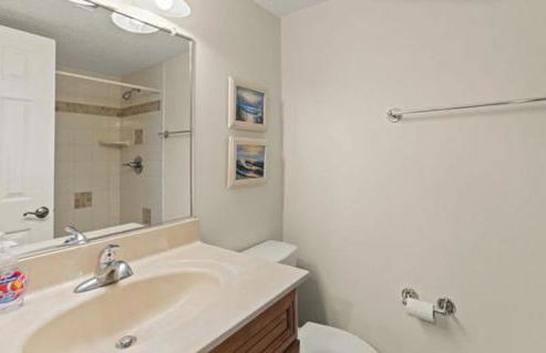2305 Amazing Oceanview Penthouse - Foto 10