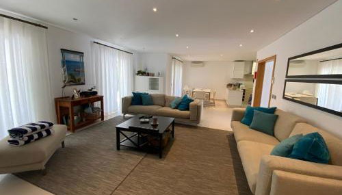 Casa de praia - Foto 5