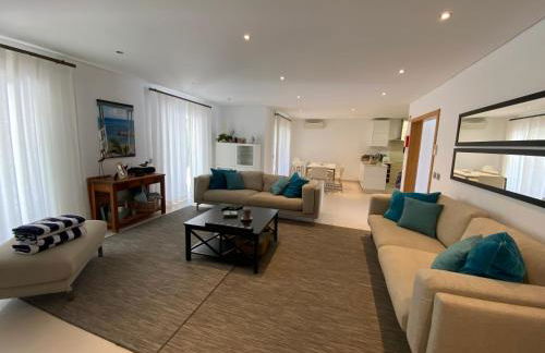 Casa de praia - Foto 5