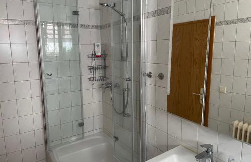 Apartment im Scheffelhaus - Photo 9