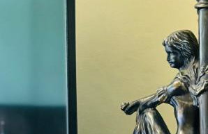 Casa Vintage - Foto 68