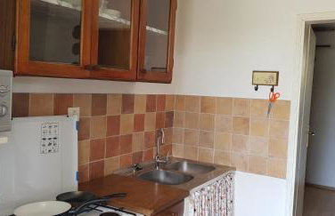 Apartment Srsen - Foto 26