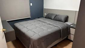 Apartment in Terra das Cataratas - Foto 5