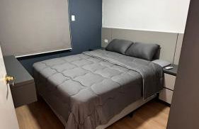 Apartment in Terra das Cataratas - Foto 5