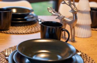 Nad brzozowym stawem - Foto 21