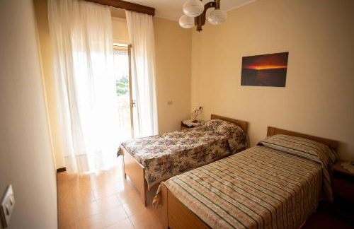 La perla sul Tirreno - Foto 17