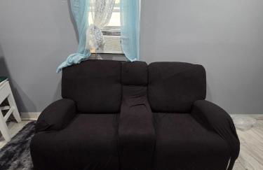 Newly Renovated Detached Studio apartment - Foto 20