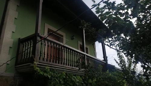 Apartamentos Rurales La Quintana - Foto 2