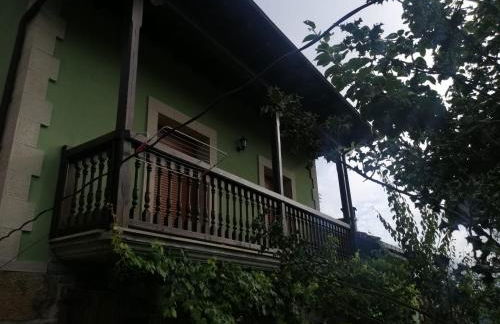 Apartamentos Rurales La Quintana - Foto 2