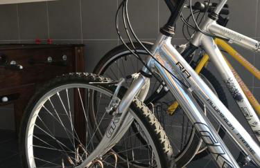 Quinchoso dos Bentos - Foto 8