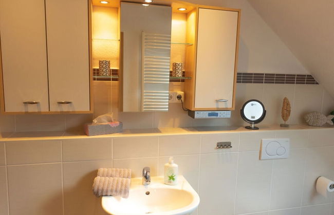 Holiday Home Mountain View - Foto 14