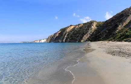 Villa Rhoe - Foto 29