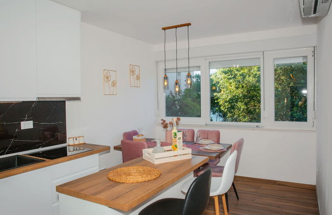 Apartment Matko - Foto 47