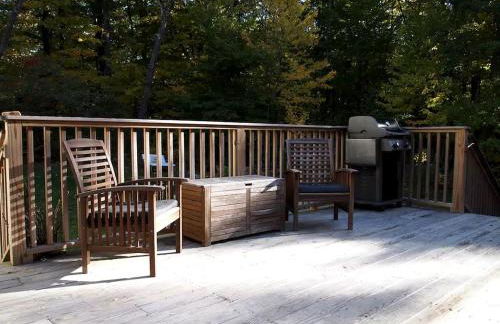 Modern and Family-Friendly Vacation Rental in the Berkshires near Great Barrington - Foto 26