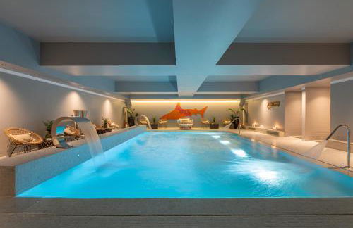 Vista Marina Apartamentos Turisticos - Foto 43