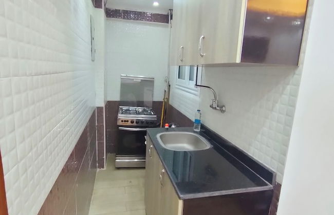 HS STIDUS 1 - Foto 30