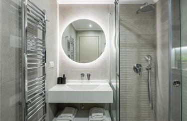 Bianco Mare Studios-Apartments - Photo 78