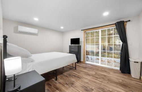 Cozy Home in Pittsfield - Foto 16