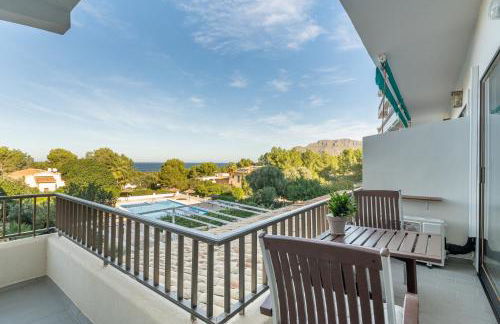 El nido de Betlem - Foto 17