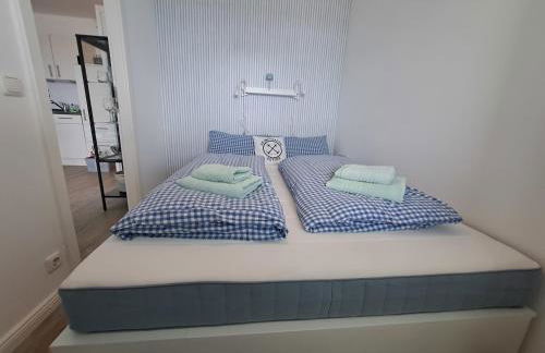 Fördeglück Ahoi - Foto 14