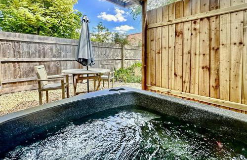 1 Bed in Wedmore oc-51341 - Foto 16