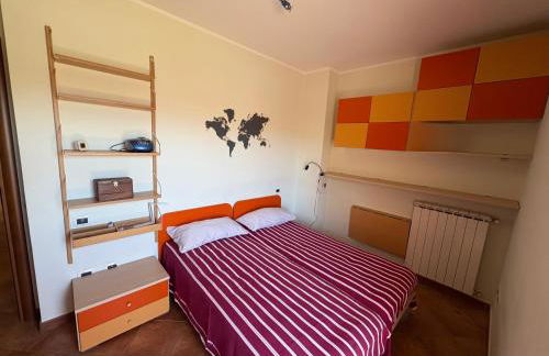 Casa Montessori - Foto 21