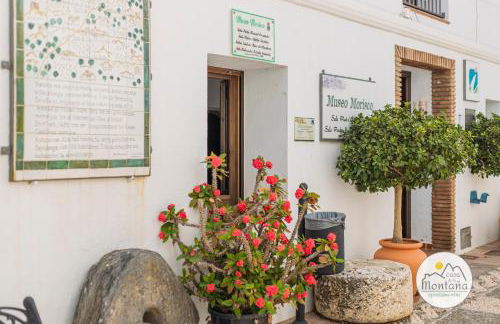 Apartamento Nispero with shared roofterrace - Foto 36