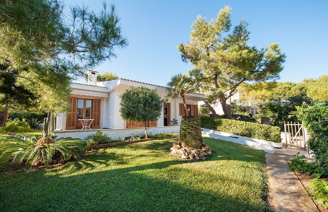 Miloca in Muro With 3 Bedrooms and 2 Bathrooms - Foto 2