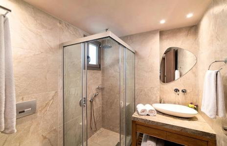 Sissi Lux Villas - Photo 26