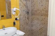 Maresol Residence - Foto 20