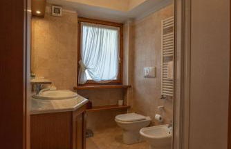 Casa Le Vivane - Photo 11