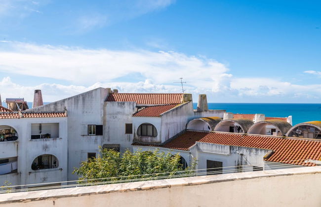 Casa Cerro Branco in Albufeira - Foto 24