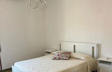 Casa sul mare - Foto 19