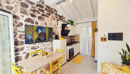 Lo Stazzo della Dottoressa - Foto 3