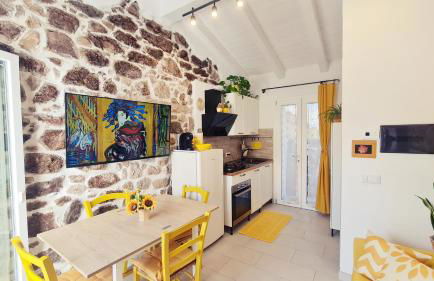 Lo Stazzo della Dottoressa - Foto 3