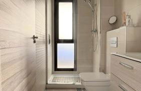 Villa with private heated pool - Roda Golf & Beach Resort - Foto 17