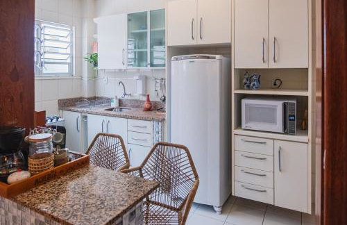 Sua casa na Bahia!! - Jardim Apipema - Apartamento completo! - Foto 49