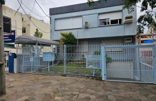 Studio Consulado Americano EUA - American Consulate Studio USA - Foto 30