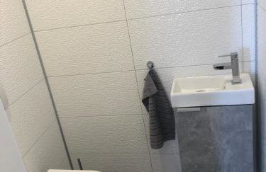 Vila Vita - Photo 68