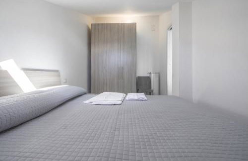 Villa Gentile - Foto 35