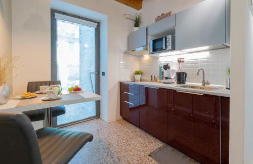 La Perla di Costozza - Exclusive Wellness & Spa - Photo 7