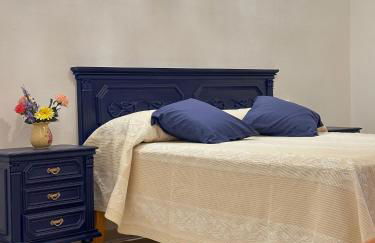 La residenza del sindaco - Foto 20