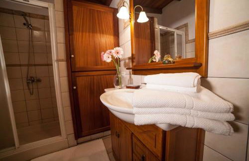 Los Torres I - Foto 13