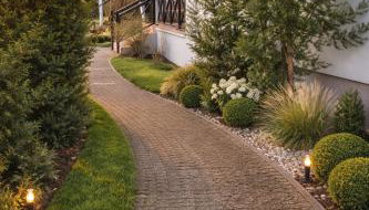 Mierzyn Po Drodze - Foto 2